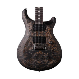 PRS Wood Library S2 Custom 24 CB PRS Wood Library S2 Custom 24 CB