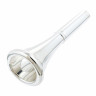 Мундштук Yamaha валторна 31B Yamaha Mouthpiece French Horn 31B