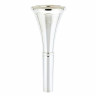 Мундштук Yamaha валторна 31B Yamaha Mouthpiece French Horn 31B