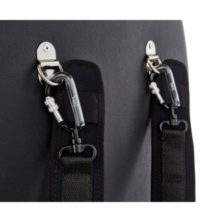 чехол для виолончели bam 1002H bam 1002H Flight Cover for Cello