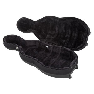 чехол для виолончели bam 1002H bam 1002H Flight Cover for Cello