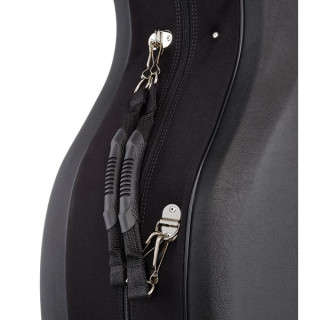 чехол для виолончели bam 1002H bam 1002H Flight Cover for Cello