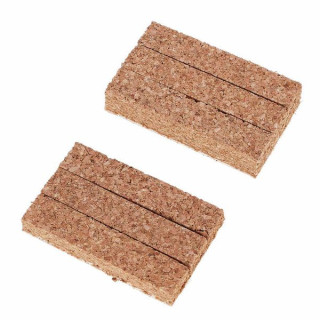 Комплект для ремонта тромбона Tom Crown Tom Crown Repair Kit Trombone