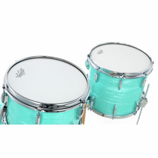 Барабанная установка Sonor Vintage Three20 California WM Sonor Vintage Three20 California WM