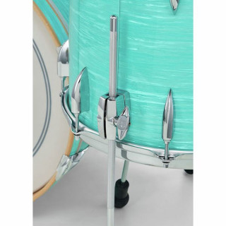 Барабанная установка Sonor Vintage Three20 California WM Sonor Vintage Three20 California WM