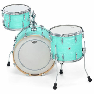 Барабанная установка Sonor Vintage Three20 California WM Sonor Vintage Three20 California WM