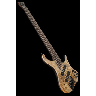 Ibanez EHB1505MS-BIF Ibanez EHB1505MS-BIF