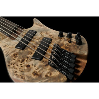 Ibanez EHB1505MS-BIF Ibanez EHB1505MS-BIF