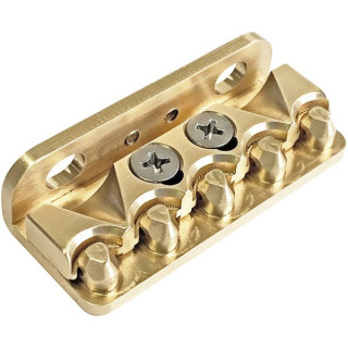 Флойд Роуз Акслабс APTCBR Floyd Rose AxLabs APTCBR