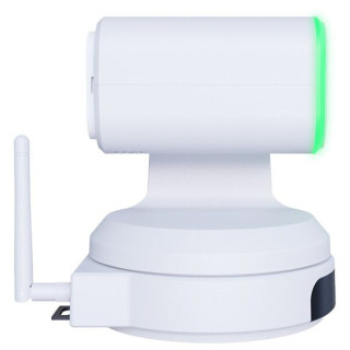 BirdDog X1 Белый BirdDog X1 White