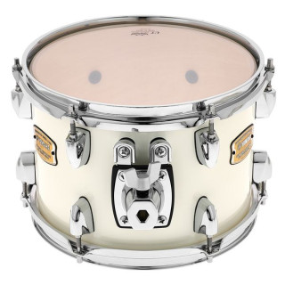 Ямаха 10"х07" Stage Custom TT CLW Yamaha 10"x07" Stage Custom TT CLW