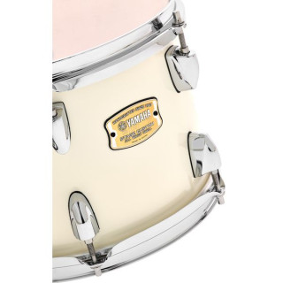 Ямаха 10"х07" Stage Custom TT CLW Yamaha 10"x07" Stage Custom TT CLW