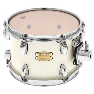 Ямаха 10"х07" Stage Custom TT CLW Yamaha 10"x07" Stage Custom TT CLW
