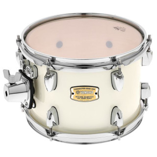 Ямаха 10"х07" Stage Custom TT CLW Yamaha 10"x07" Stage Custom TT CLW