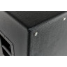 Soldano 412 Классическая прямая Soldano 412 Classic Straight