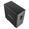 Soldano 412 Классическая прямая Soldano 412 Classic Straight