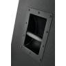 Soldano 412 Классическая прямая Soldano 412 Classic Straight