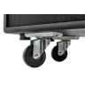 Soldano 412 Классическая прямая Soldano 412 Classic Straight