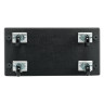 Soldano 412 Классическая прямая Soldano 412 Classic Straight