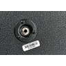 Soldano 412 Классическая прямая Soldano 412 Classic Straight