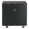 Soldano 412 Классическая прямая Soldano 412 Classic Straight