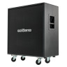 Soldano 412 Классическая прямая Soldano 412 Classic Straight