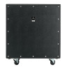Soldano 412 Классическая прямая Soldano 412 Classic Straight