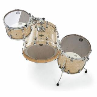 Барабанная установка Tama Starcl. Walnut/Birch 20" -VMP Tama Starcl. Walnut/Birch 20" -VMP