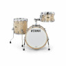 Барабанная установка Tama Starcl. Walnut/Birch 20" -VMP Tama Starcl. Walnut/Birch 20" -VMP