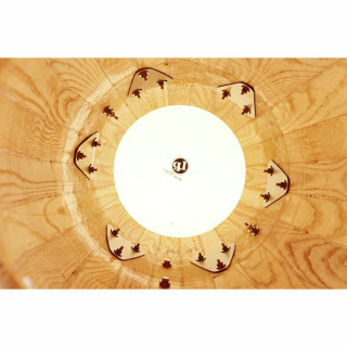 LP 807Z-AW Galaxy 12 1/2" Тумба LP 807Z-AW Galaxy 12 1/2" Tumba