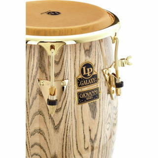 LP 807Z-AW Galaxy 12 1/2" Тумба LP 807Z-AW Galaxy 12 1/2" Tumba