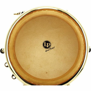 LP 807Z-AW Galaxy 12 1/2" Тумба LP 807Z-AW Galaxy 12 1/2" Tumba