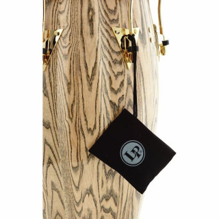 LP 807Z-AW Galaxy 12 1/2" Тумба LP 807Z-AW Galaxy 12 1/2" Tumba