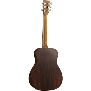 Мартин Гитара LX2 Life is Good Natural Martin Guitar LX2 Life is Good Natural