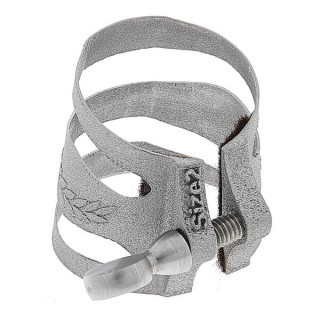 Лигатура Playnick Vincerò Ligature Bb-Clarin. #2 Playnick Vincerò Ligature Bb-Clarin. #2