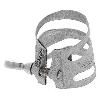 Лигатура Playnick Vincerò Ligature Bb-Clarin. #2 Playnick Vincerò Ligature Bb-Clarin. #2