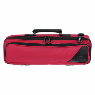 Крышка корпуса канавки Gard 161-MSP Gard 161-MSP Flute Case Cover