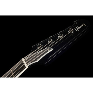 Гибсон Джин Симмонс Thunderbird EB Gibson Gene Simmons Thunderbird EB