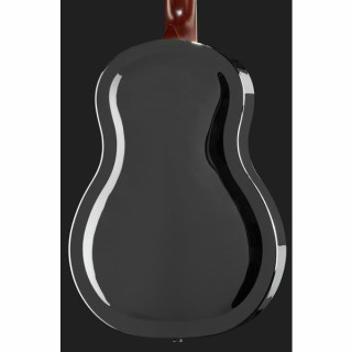 Никель Paramount Tricone 1933 года выпуска Paramount Tricone 1933 Nickel