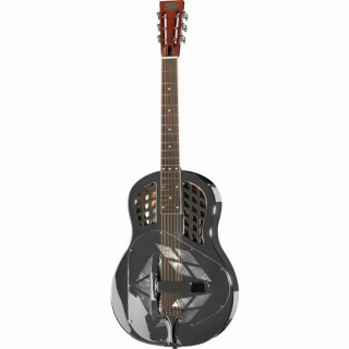 Никель Paramount Tricone 1933 года выпуска Paramount Tricone 1933 Nickel