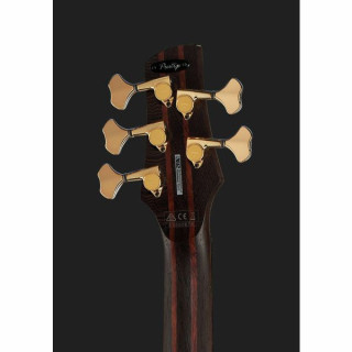 Ibanez SR5005-OL Ibanez SR5005-OL