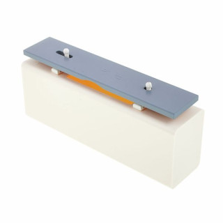 Чаймс Sonor KS40L d2 Chime Bar Sonor KS40L d2 Chime Bar