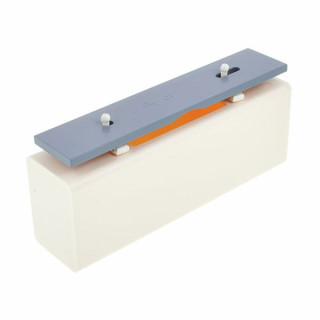 Чаймс Sonor KS40L d2 Chime Bar Sonor KS40L d2 Chime Bar