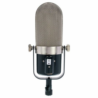 Аудиопроект Золотого века R1 active Mk3 Golden Age Audio Project R1 active Mk3