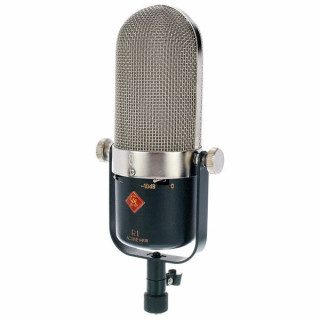 Аудиопроект Золотого века R1 active Mk3 Golden Age Audio Project R1 active Mk3