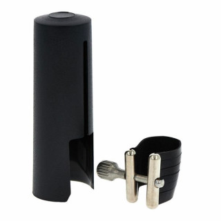 Rovner Star Series SS-1M Альт/Тенор Rovner Star Series SS-1M Alto/Tenor