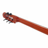 NS Design WAV5c-CO-AB виолончель Amberburst NS Design WAV5c-CO-AB Amberburst Cello