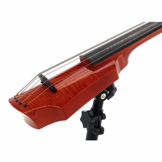 NS Design WAV5c-CO-AB виолончель Amberburst NS Design WAV5c-CO-AB Amberburst Cello