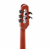 NS Design WAV5c-CO-AB виолончель Amberburst NS Design WAV5c-CO-AB Amberburst Cello