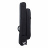 NS Design WAV5c-CO-AB виолончель Amberburst NS Design WAV5c-CO-AB Amberburst Cello